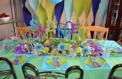 Kids_table_medium