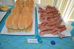 Octodogs_medium