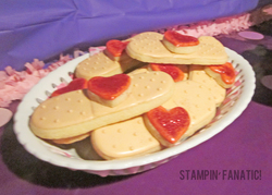 Bandaid_cookies_copy_medium