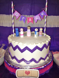 Doc_cake_medium