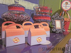 Mini_doc_bags_copy_medium