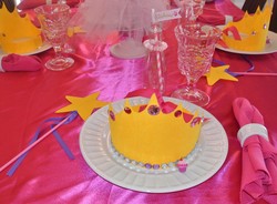 Dsc_5432_medium