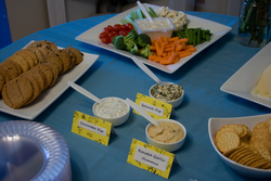20110507-img_6882_medium