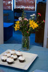 20110507-img_6923_medium