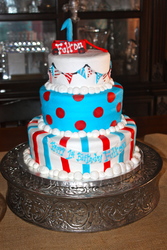 Img_1449_medium