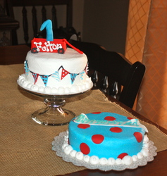 Img_1450_medium