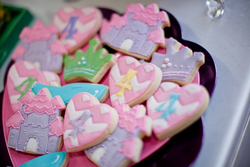 Img_4176_zps8aa995e3_medium