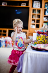 Img_4386_zpse7f5b5ee_medium
