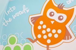 Woodland_owl_boys_first_birthday_dessert_table_-_backdrop_medium