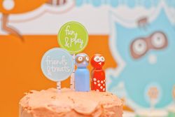 Woodland_owl_boys_first_birthday_dessert_table_-_cake_medium