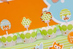 Woodland_owl_boys_first_birthday_dessert_table_-_cupcakes_medium