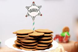 Cowboys_and_cookies_birthday_party_dessert_table_-_cookie_cake_medium