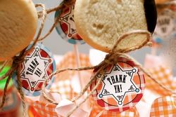 Cowboys_and_cookies_birthday_party_dessert_table_-_favors_2_medium