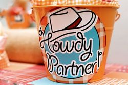 Cowboys_and_cookies_birthday_party_dessert_table_-_favors_medium