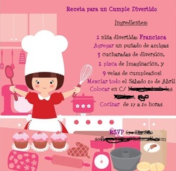 Invitacion_francisca_medium