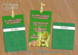 Tinkerbell_medium