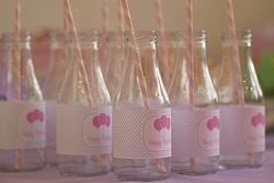 Milk_bottles__medium