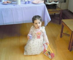 Pretty_princess_medium