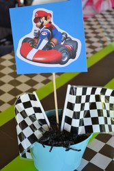 Dsc_3380_medium