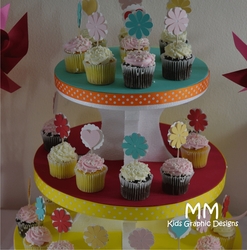 Cupcake_stand08_medium