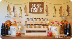 Gonefishin1_wtm_medium