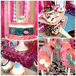 Mh_party_desserts_collage_medium