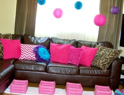 Mh_spa_party_pedicure_area_medium