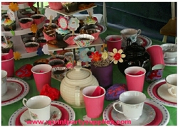 Tea_party_101_pic_2_medium