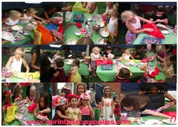 Tea_party_101_pic_6_medium