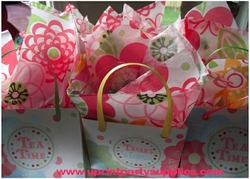 Tea_party_101_pic_11_medium