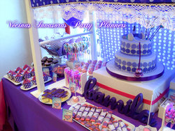 Mesa_dulce_violetta_3_medium