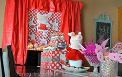 Fancy_frugal_party_tips_medium