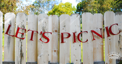 Lets_picnic_medium