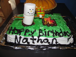Img_0619_medium