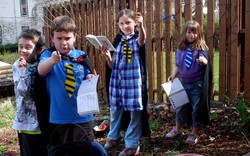 Harry_potter_party_2_015_medium