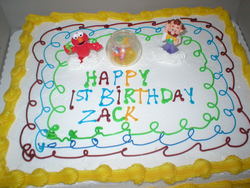 Zack_s_birthday_026_medium