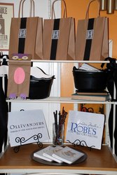 Harry_potter_party_2_065_medium