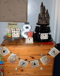 Harry_potter_party_2_095_medium