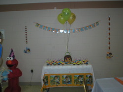 Summer_2007_002_medium