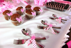 Butterfly_babygirl_01_medium