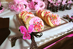 Butterfly_babygirl_16_medium