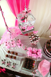 Butterfly_babygirl_18_medium