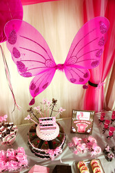 Butterfly_babygirl_19_medium