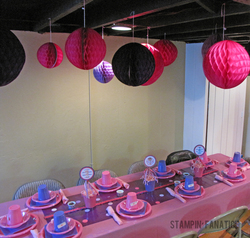 Adult_table_2_copy_medium