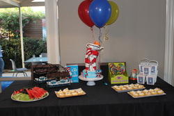 Img_6888_medium