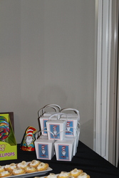Img_6890_medium