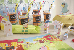 4_muppets_fiesta_granja_farm_party_monopache_medium