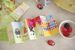 1_invitation_fiesta_granja_farm_party_monopache_medium