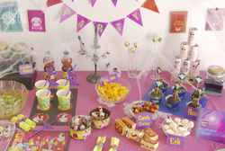 2_kit_3_fiesta_monstruos_scary_monster_party_monopache_medium