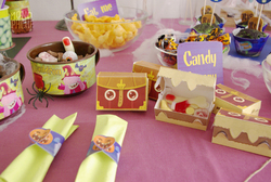 1_favor_box_fiesta_monstruos_scary_monster_party_monopache_medium